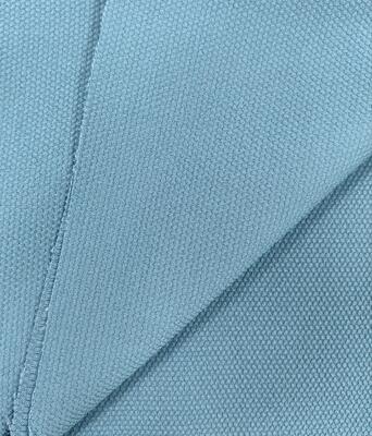75D+40D*150D+40D  91%P 9%SP  178±3GSM  Polyester Fabric