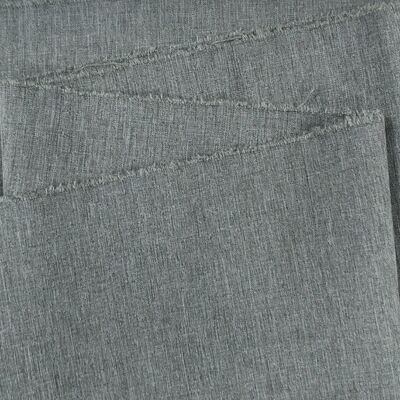 50D+50D+40D*50D+50D+40D  92%P 8%SP  139±3GSM  4-Way spandex Fabric