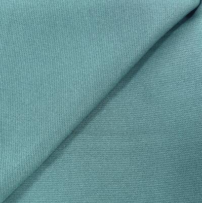 50D*50D 100%P  78±3GSM  High elastic Fabric