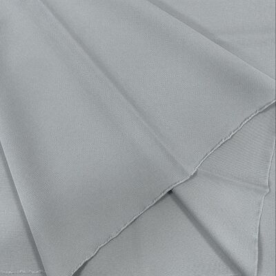 75D+40D*100D+40D+(75D+40D)*2  91%P 9%SP  135±3GSM  4-Way spandex Fabric