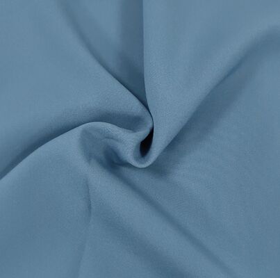 75D*75D  100%P  68±3GSM  High elastic Fabric