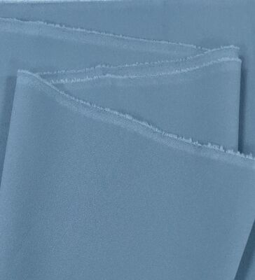 75D*75D  100%P  68±3GSM  High elastic Fabric