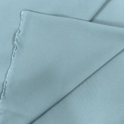 150D*150D  100%P  135±3GSM  High elastic Fabric