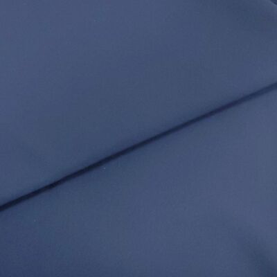 75D*75D  100%P  75±3GSM  High elastic Fabric