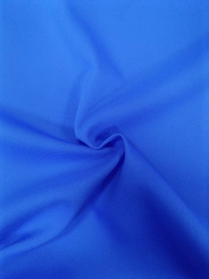 75D*75D 100%P 110GSM High elasticr fabric