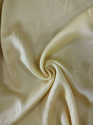 50D*50D+30D 100%P 106GSM Polyester fabric