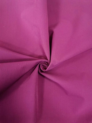 50D/T800*50D/T400 100%P 104GSM High elastic fabric