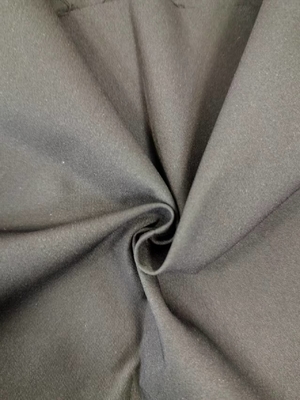 75D/72F-PWY*75D/48F-T800 100%P 142GSM High elastic fabric