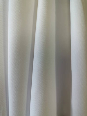 240GSM 94%P 6%SP 75+40*75+40+450  4-Way spandex fabric