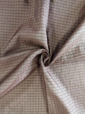 20D+100D*20D+100D 100%N 40GSM Nylon fabric