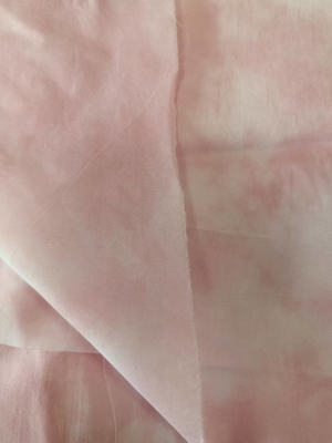 20D*20D 100%N 34GSM Nylon fabric