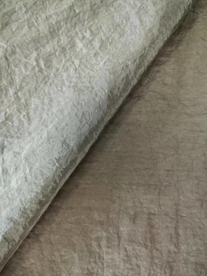 40D/2*20D 100%N 69GSM Nylon fabric