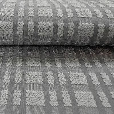 80D*80D+150D 100%P 145±3GSM  Board Short Fabric