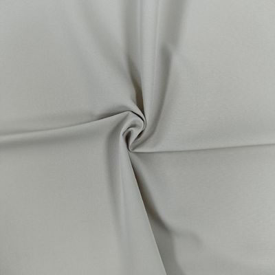 30D+20D*40D+20D 85%N 15%SP 157±3GSM Board Shorts Fabric