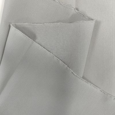 75D T400*75D DTY 100%P 91±3GSM Board Shorts Fabric