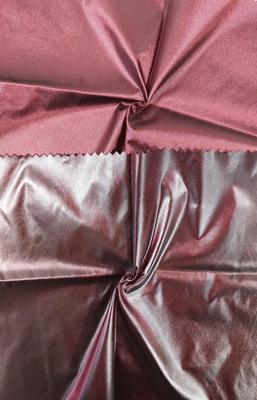 20D*20D 460T  100%N  40±3GSM  Nylon Fabric