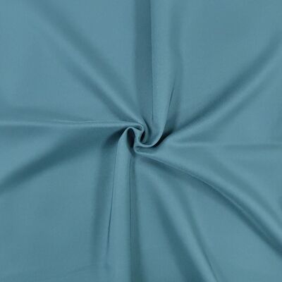 75D*150D  100%P  139±3GSM  Board Shorts Fabric