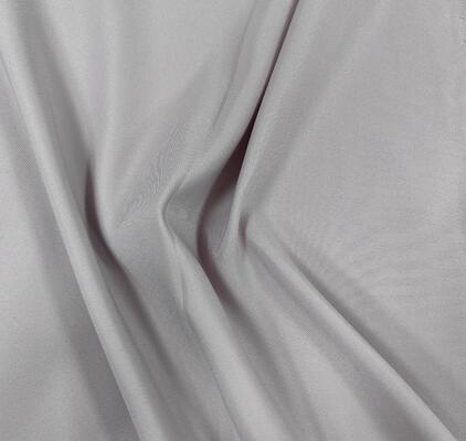 55D*50D  100%P  75±3GSM  High elastic Fabric