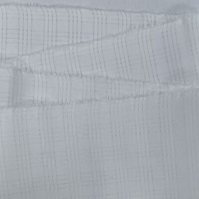 75D*75D  100%P  95±3GSM  Board Shorts Fabric