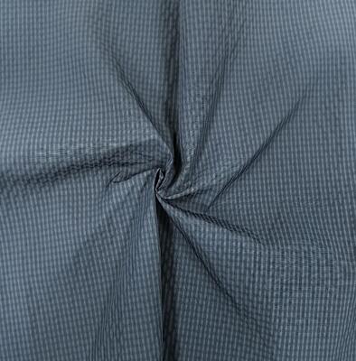 40D*40D  100%P  80±3GSM  Board Shorts Fabric