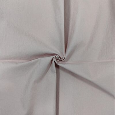 70D+70D*70D  100%N  136±3GSM  Nylon Fabric