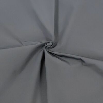 75D*75D  100%P  115±3GSM  Polyester Fabric