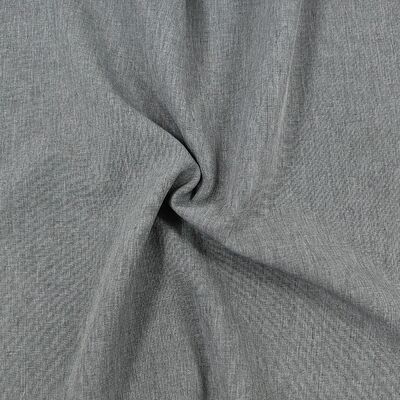 50D+50D+40D*50D+50D+40D  92%P 8%SP  139±3GSM  4-Way spandex Fabric