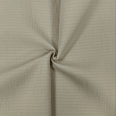 40D*40D+100D 100%N  122±3GSM  Nylon Fabric