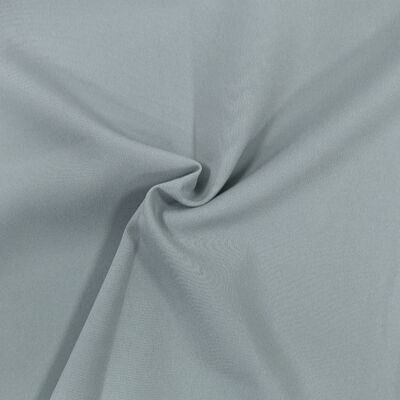 150D*150D  100%P  135±3GSM  High elastic Fabric