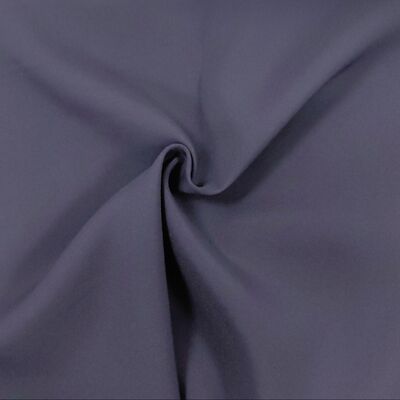 75D*75D  100%P  75±3GSM  High elastic Fabric